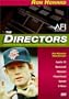 The Directors - Ron Howard