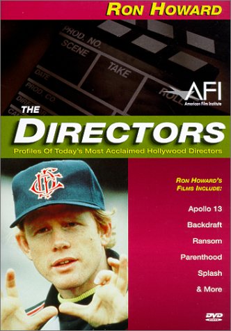 MOVIETITLEMACRO Review