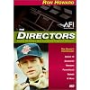 The Directors - Ron Howard