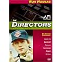 The Directors - Ron Howard