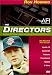 The Directors - Ron Howard
