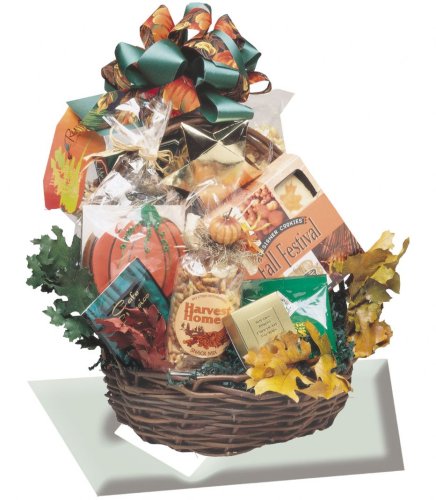 Holiday Discount Gifts