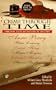 Crime through Time: New and Original Tales of Historical Mystery