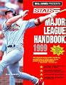Bill James Presents Stats Major League Handbook 1999 (Annual)