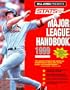 Bill James Presents Stats Major League Handbook 1999