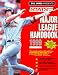 Book Bill James Presents Stats Major League Handbook 1999 (Annual)