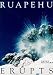 Ruapehu Erupts