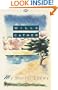 My Mortal Enemy (Vintage Classics)