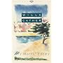 My Mortal Enemy (Vintage Classics)