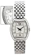 Bedat No. 3 Diamond Steel Ladies Watch 304.051.109 Bedat No. 3 Diamond Steel Ladies Watch 304.051.109
