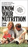 Know Your Nutrition