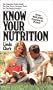 Know Your Nutrition1973