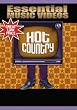 Essential Music Videos: Hot Country [Import USA Zone 1]