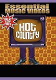 Review Rhino Flashback  / Hot Country [2003] (REGION 1) (NTSC)