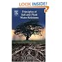 Principles of Soil and Plant Water Relations