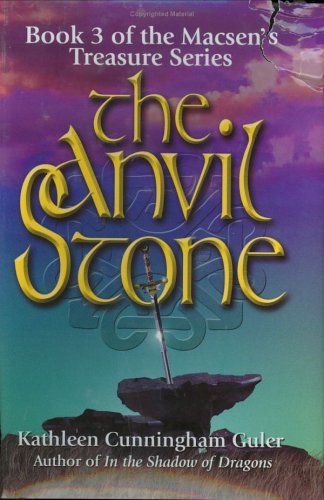 Stone