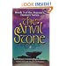 The Anvil Stone (Macsen's Treasure, Book 3)