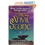 The Anvil Stone (Macsen's Treasure, Book 3)