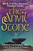 The Anvil Stone (Macsen's Treasure, Book 3)
