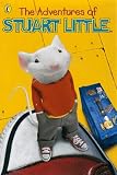 The adventures of Stuart Little : a Columbia Pictures presentation