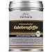 Herbaria Kubebenpfeffer, 1er Pack (1 x 60 g Dose) - Bio