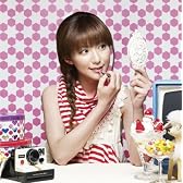 Chu Chu(DVD付)【ジャケットA】