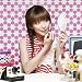 Chu Chu(DVD�t)�y�W���P�b�gA�z