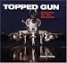  : Topped Gun: Requiem for the Skyhawk