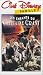 Les Enfants du capitaine Grant (In Search of the Castaways) [VHS]