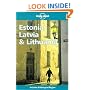 Lonely Planet Estonia, Latvia & Lithuania (Serial)
