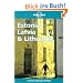 Estonia, Latvia and Lithuania (Serial)
