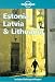 Estonia, Latvia & Lithuania