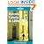 Lonely Planet Estonia, Latvia & Lithuania (Serial)