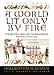 A World Lit Only By Fire