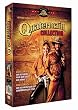 Quatermain 1 & 2 Box (2 DVDs, exklusiv bei Amazon.de)