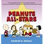 Peanuts All-Stars