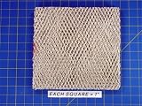 324897-761 Humidifier Filter