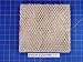 324897-761 Humidifier Filter