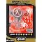 Meine Lieblings-Shooter f�r PC (Singeplayer)