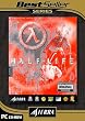 Half-Life (BestSeller Series)