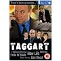 Taggart 6 Disc Set A [DVD]