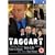 Taggart 6 Disc Set A [DVD]
