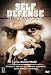 Self Defense and Pentjak Silat