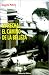 Book Marechal, El Camino De LA Belleza