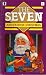 Search : The Seven and Father Christmas: A New Adventure of the Characters Created by Enid Blyton (NEW SEVEN'S)