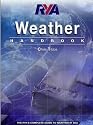 RYA: Weather Handbook