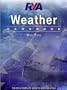 Rya Weather Handbook