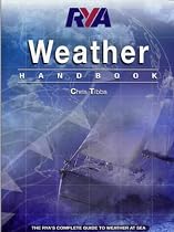 RYA: Weather Handbook