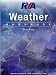 RYA: Weather Handbook