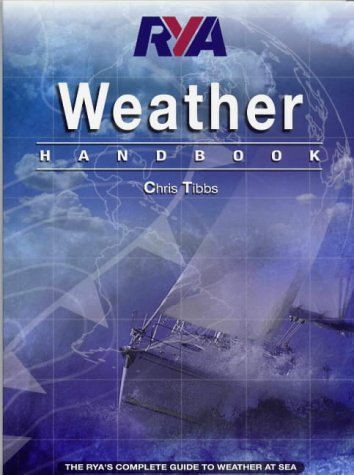 RYA: Weather Handbook